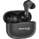 Bluetooth-гарнітура Grand-X GB-99B Black