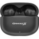 Bluetooth-гарнітура Grand-X GB-99B Black