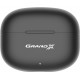 Bluetooth-гарнітура Grand-X GB-99B Black
