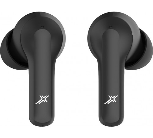 Bluetooth-гарнітура Grand-X GB-99B Black