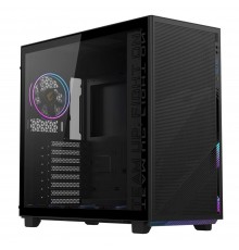 Корпус Gigabyte Aorus C400 Glass (GB-AC400G)