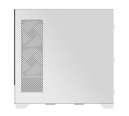 Корпус Gigabyte C201 Panoramic Tempered Glass Ice без БЖ (GB-C201PI) Корпус Gigabyte C201 Panoramic Tempered Glass Ice без БЖ (GB-C201PI)