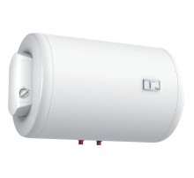 Водонагрівач Tiki Comfort H 100V9 GBH 100