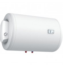 Водонагрівач Tiki Comfort H 100V9 GBH 100