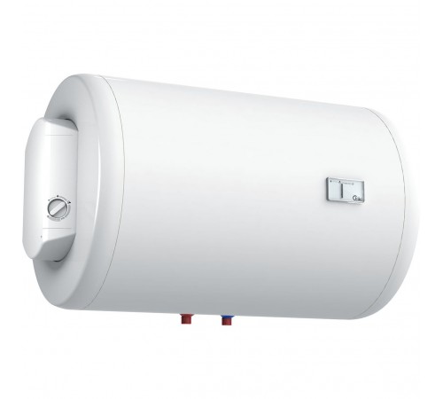 Водонагрівач Tiki Comfort H 100V9 GBH 100