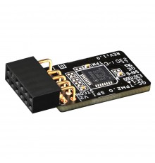 Контролер Gigabyte GC-TPM2.0 SPI V2