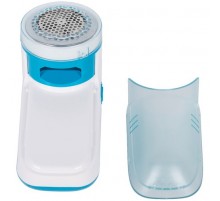 Машинка для стрижки ковтунців Philips GC026/00