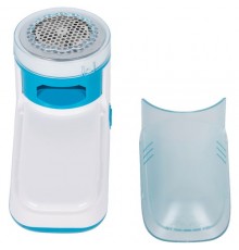 Машинка для стрижки ковтунців Philips GC026/00
