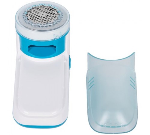 Машинка для стрижки ковтунців Philips GC026/00