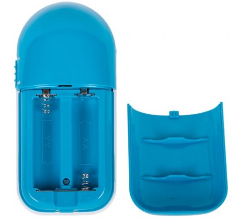 Машинка для стрижки ковтунців Philips GC026/00