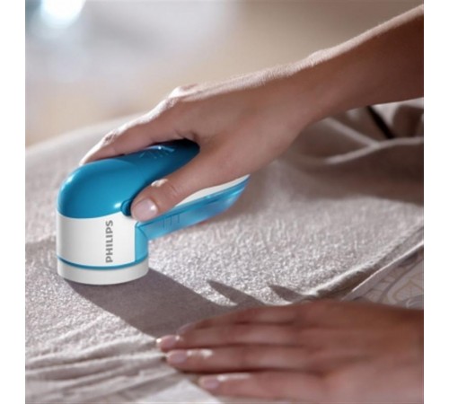 Машинка для стрижки ковтунців Philips GC026/00