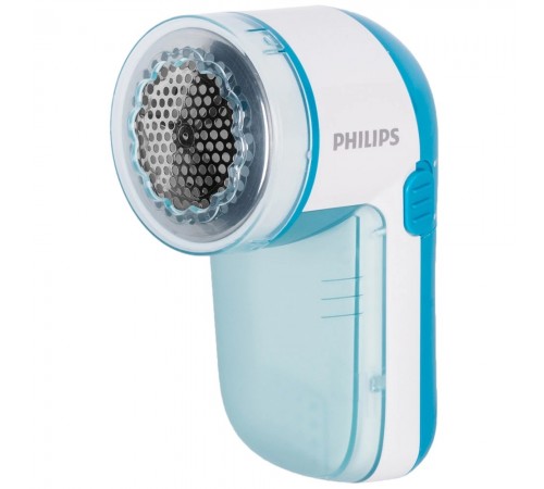 Машинка для стрижки ковтунців Philips GC026/00