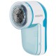 Машинка для стрижки ковтунців Philips GC026/00