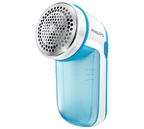 Машинка для стрижки ковтунців Philips GC026/00