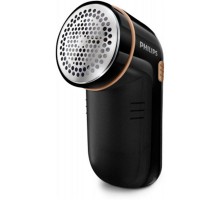 Машинка для стрижки ковтунців Philips GC026/80