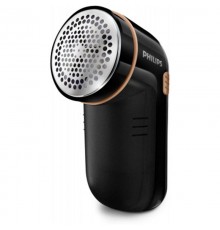 Машинка для стрижки ковтунців Philips GC026/80