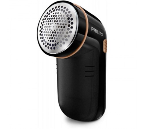 Машинка для стрижки ковтунців Philips GC026/80