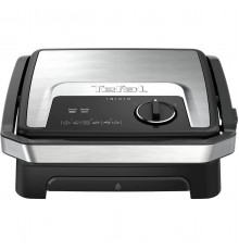 Гриль Tefal Inicio Classic GC272D10