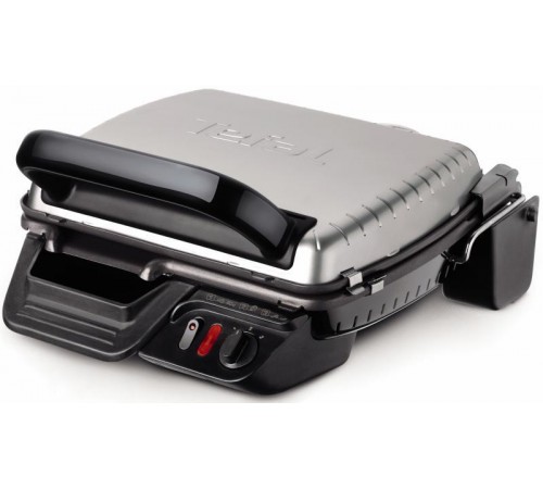 Гриль Tefal Ultracompact GC305012