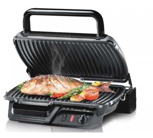 Гриль Tefal Ultracompact GC305012