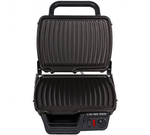 Гриль Tefal Ultracompact GC305012