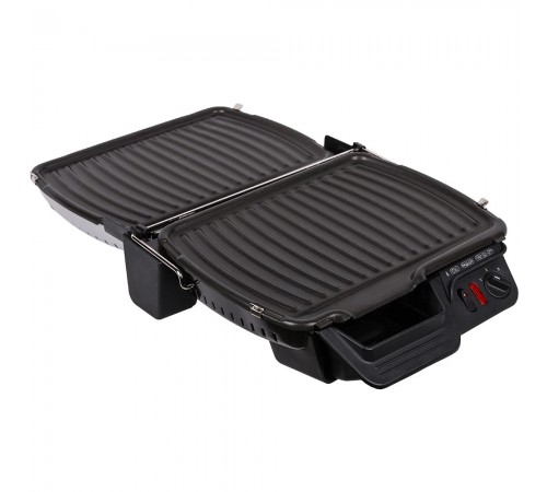 Гриль Tefal Ultracompact GC305012