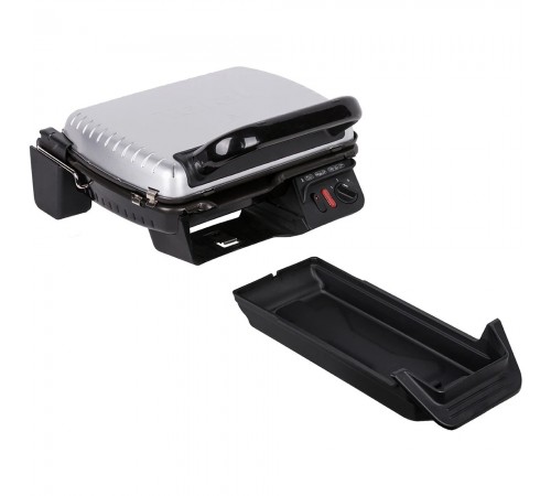 Гриль Tefal Ultracompact GC305012