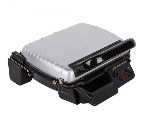 Гриль Tefal Ultracompact GC305012