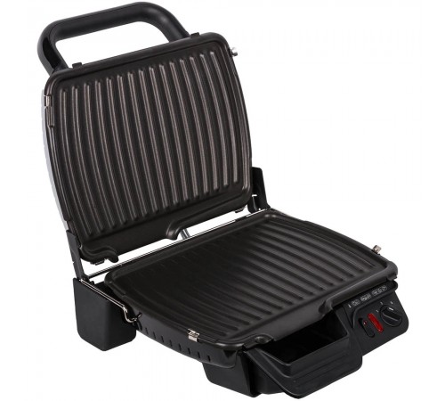Гриль Tefal Ultracompact GC305012