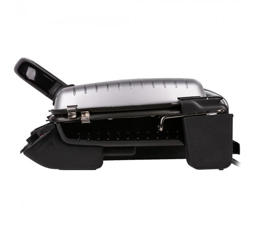 Гриль Tefal Ultracompact GC305012