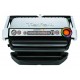 Гриль Tefal OptiGrill+ GC716D12
