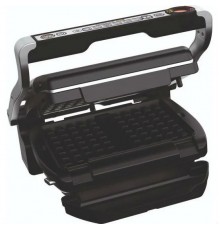 Гриль Tefal OptiGrill+ GC716D12