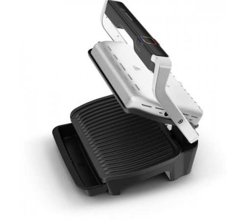 Гриль Tefal OptiGrill Elite GC750D30 Гриль Tefal OptiGrill Elite GC750D30