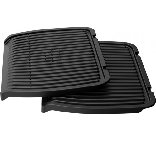 Гриль Tefal OptiGrill Elite GC750D30 Гриль Tefal OptiGrill Elite GC750D30