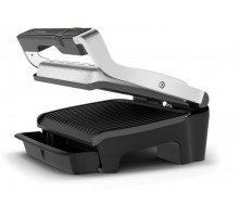 Гриль Tefal OptiGrill Elite GC750D30