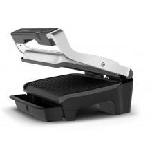 Гриль Tefal OptiGrill Elite GC750D30