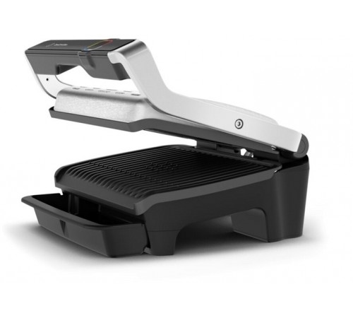 Гриль Tefal OptiGrill Elite GC750D30 Гриль Tefal OptiGrill Elite GC750D30