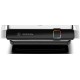 Гриль Tefal OptiGrill Elite GC750D30