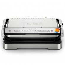 Гриль Tefal GC782D30