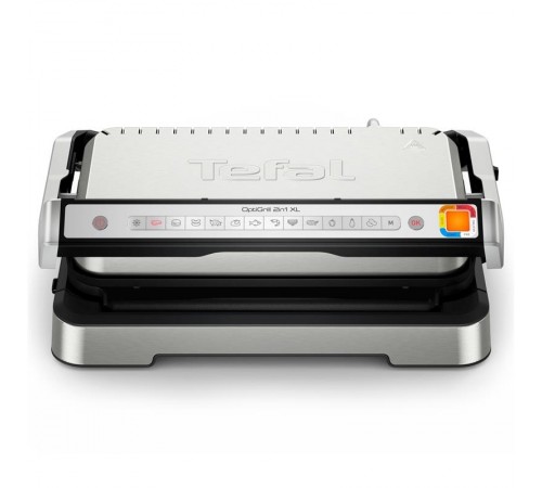 Гриль Tefal GC782D30
