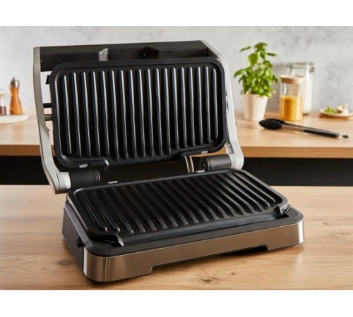 Гриль Tefal GC782D30