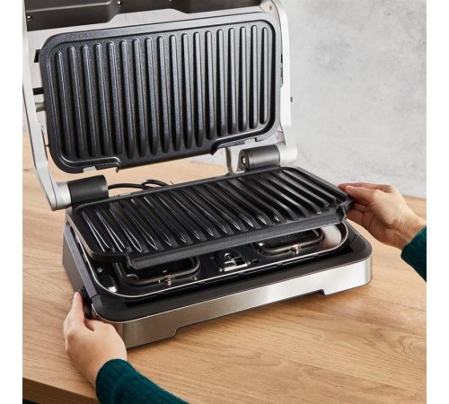 Гриль Tefal GC782D30