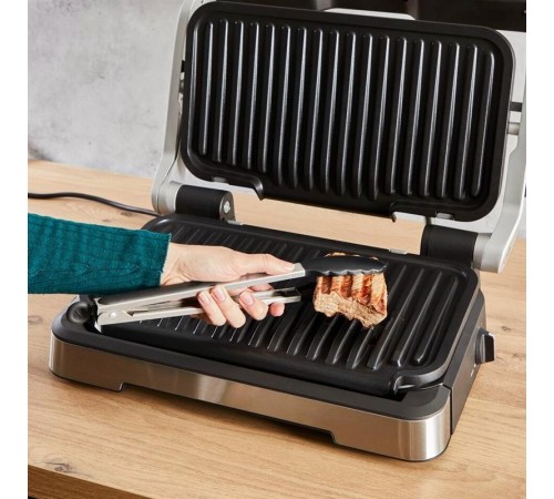 Гриль Tefal GC782D30