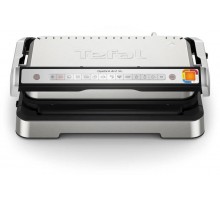 Гриль Tefal GC784D30