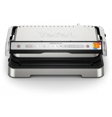 Гриль Tefal GC784D30