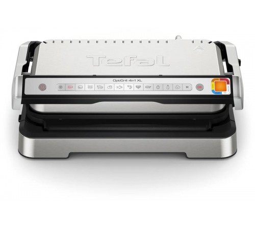 Гриль Tefal GC784D30