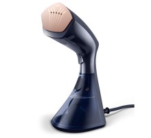 Відпарювач Philips GC810/20