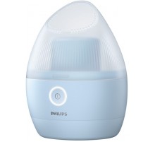 Машинка для стрижки ковтунців Philips GCA2100/20