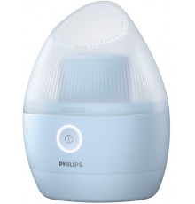 Машинка для стрижки ковтунців Philips GCA2100/20