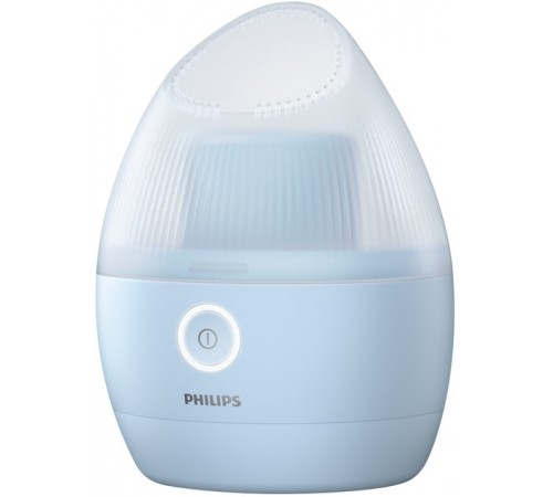 Машинка для стрижки ковтунців Philips GCA2100/20